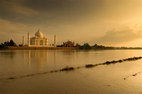 beautiful city of india|From History To Landscapes: 27 Beautiful Cities In India To Visit In 2023.